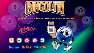 Bingolito