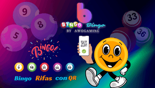 Bingolito