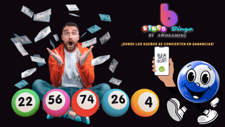 Bonos