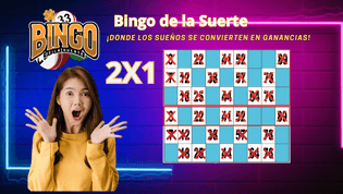  2 x 30.00