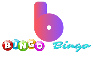bingobingo
