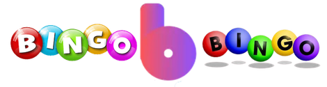bingobingo
